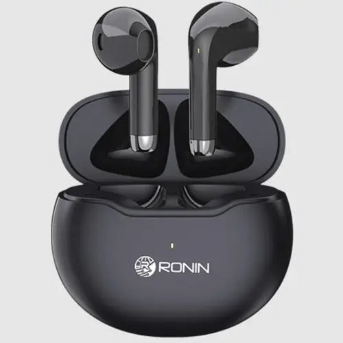 Ronin Wireless Earbuds R-475