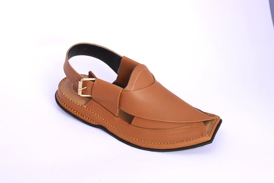 How to Buy Peshawari Chappal in Pakistan?