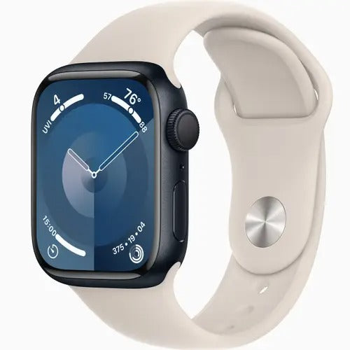 Apple Watch Series 9 41mm