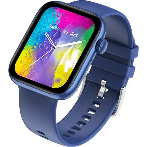 Dany Loop Pro Smart Watch