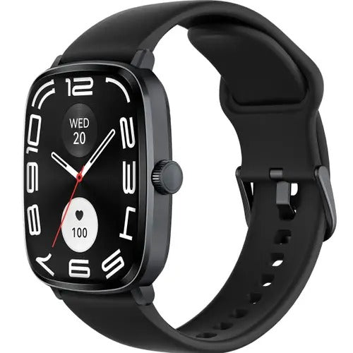 Haylou RS5 Smart Watch