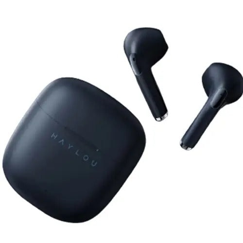 Haylou X1C True Wireless Earbuds