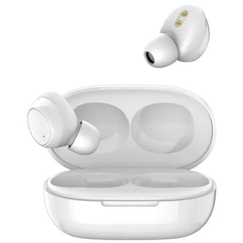 itel Wireless Earbuds (KT-01)