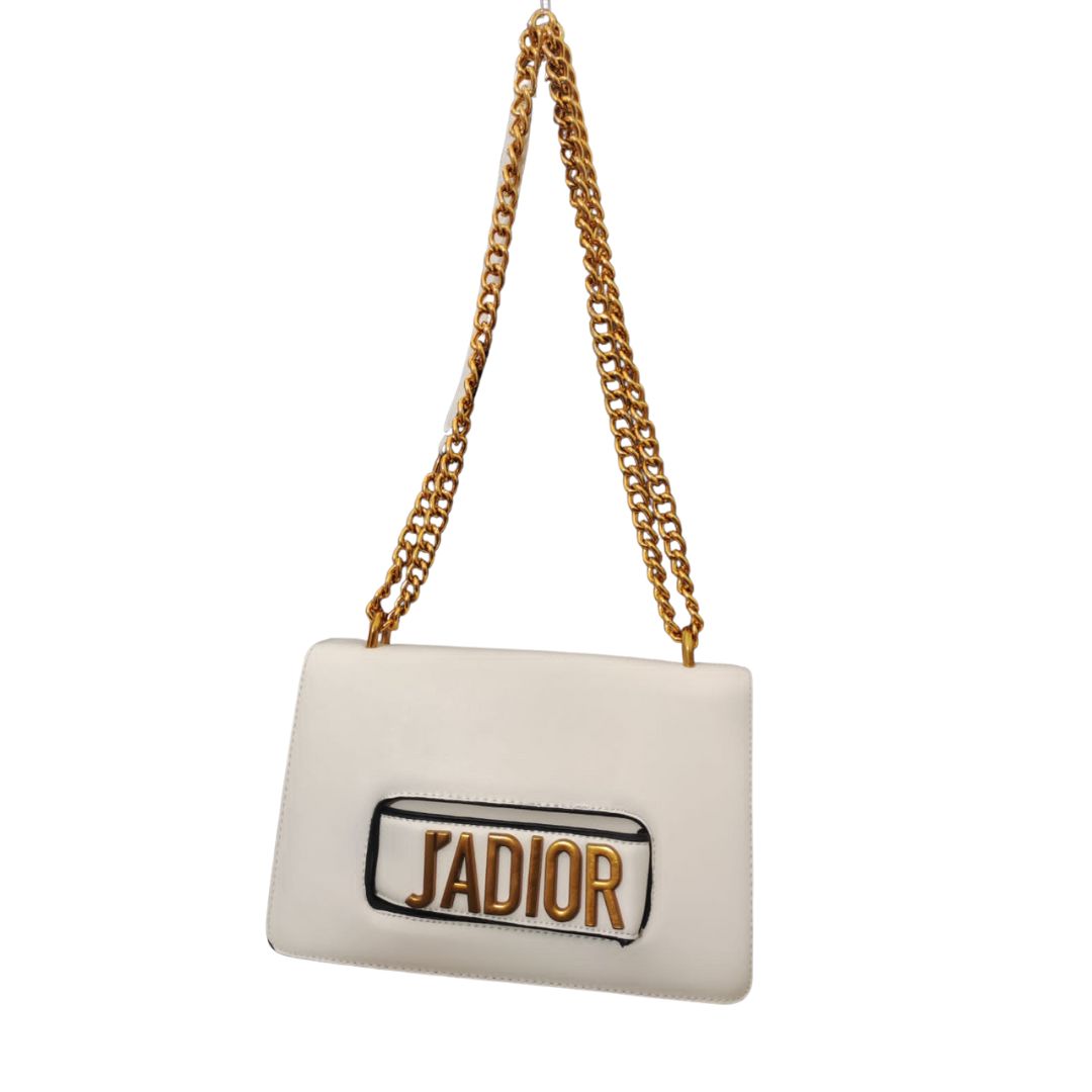 Jadior Luxury Bag