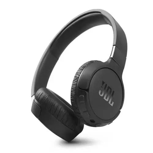 JBL Tune 510BT Wireless Headphone