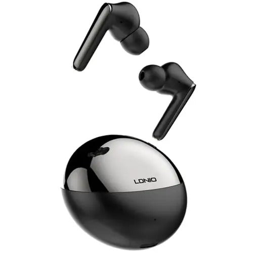 LDNIO T01 True Wireless Earbuds