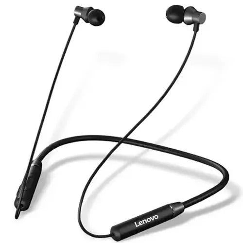 Lenovo HE05 TWS Wireless Earbuds