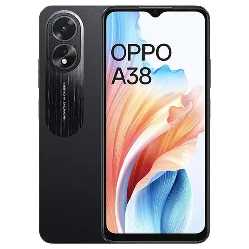 Oppo A38