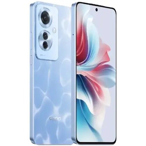 Oppo Reno 11F 5G