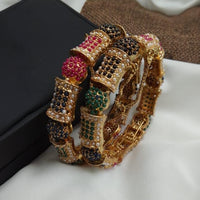 Traditional Bangles