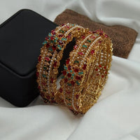 Traditional Bangles