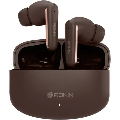 Ronin R-140 Earbuds