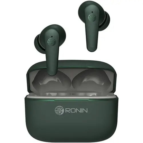 Ronin R-840 Earbuds