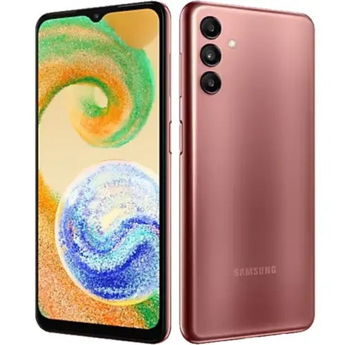 Samsung Galaxy A04s