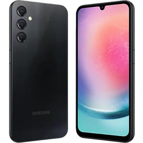 Samsung Galaxy A24 4G