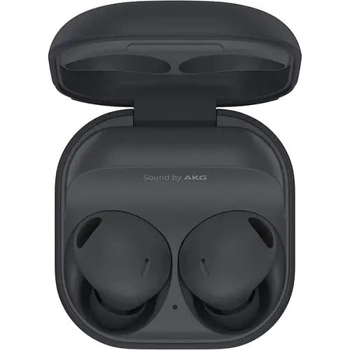 Samsung Galaxy Buds 2 Pro