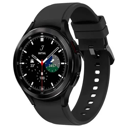 Samsung Galaxy Watch 4 Classic Bluetooth 46mm (R890)