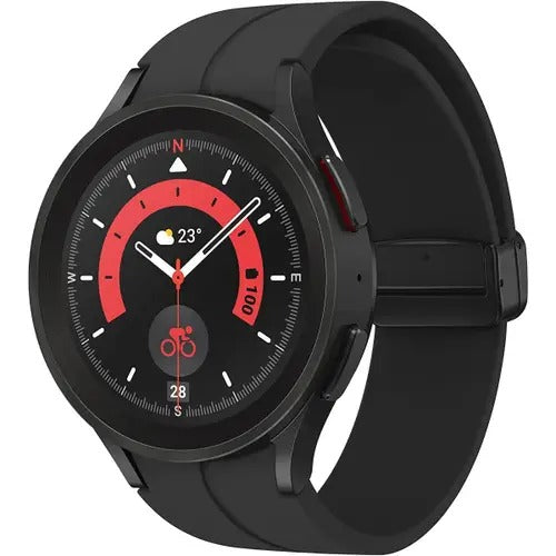 Samsung Galaxy Watch 5 Pro Bluetooth 45mm (R-920)