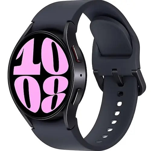 Samsung Galaxy Watch 6 Bluetooth (40mm)