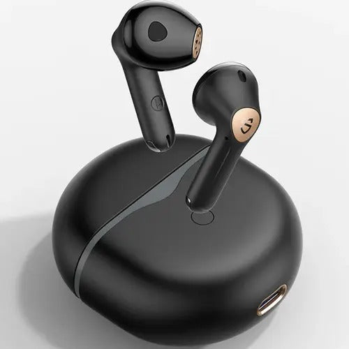 Soundpeats Air4 Wireless Earbuds