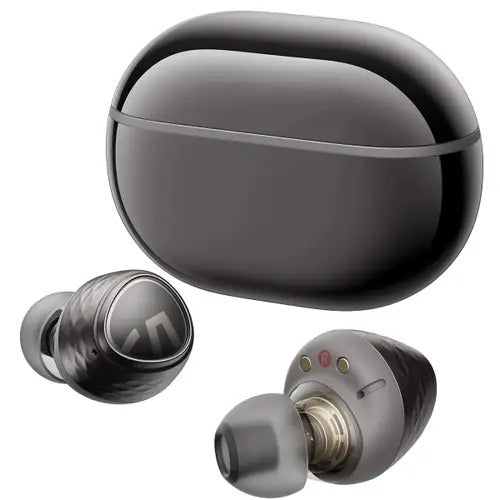 Soundpeats Engine4 Wireless Earbuds