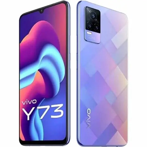 Vivo Y73