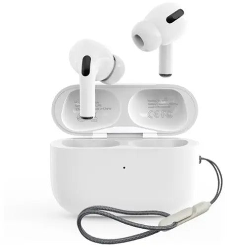 XO T5Pods Bluetooth Airpods