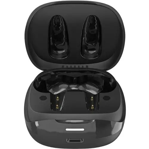 Zero Astro Earbuds