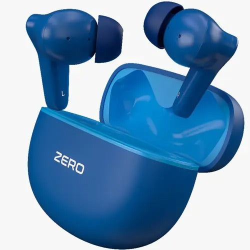 Zero Rover Wireless Earbuds