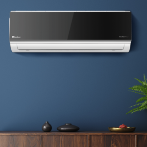 Dawlance 1.5 Ton Inverter AC