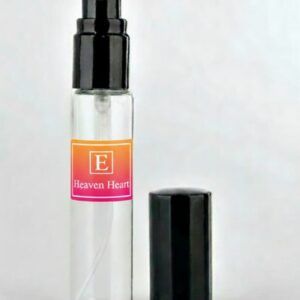 Heaven Heart Perfumes (Elegent)