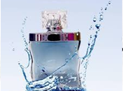 Beauty & Fragrance