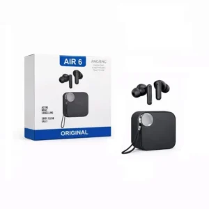 Wireless Bluetooth Earbuds Collection – Multiple Models & Colors