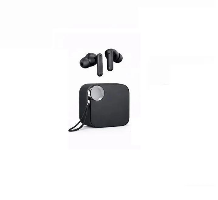 Wireless Bluetooth Earbuds Collection – Multiple Models & Colors - Image 8