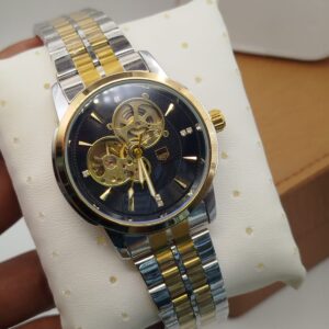 True Worth Original Watch – Premium Men’s Collection
