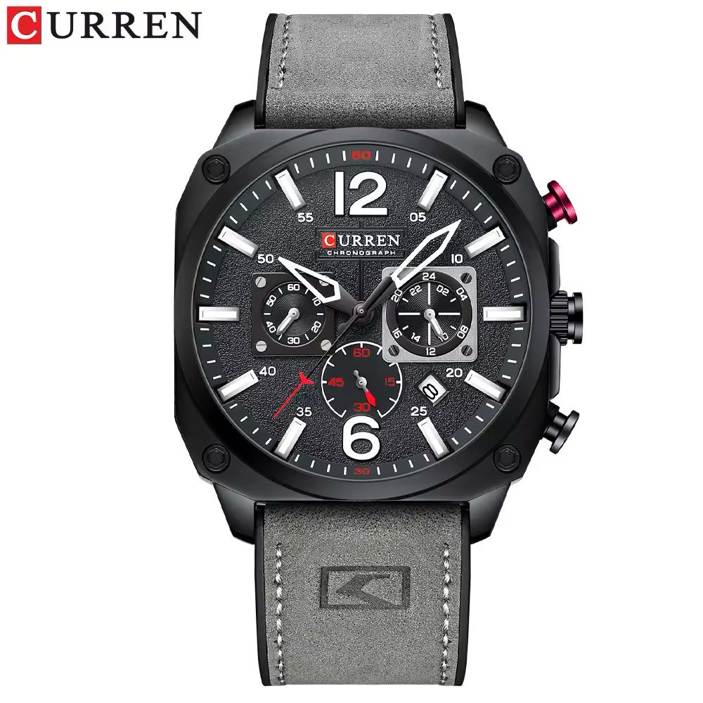 Curren Original Watch - Image 5