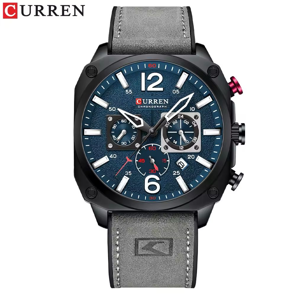 Curren Original Watch - Image 2