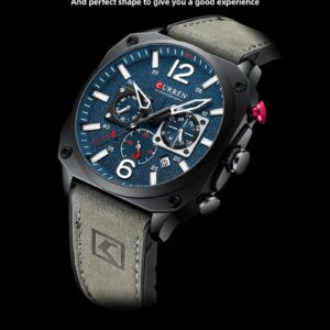 Curren Original Watch