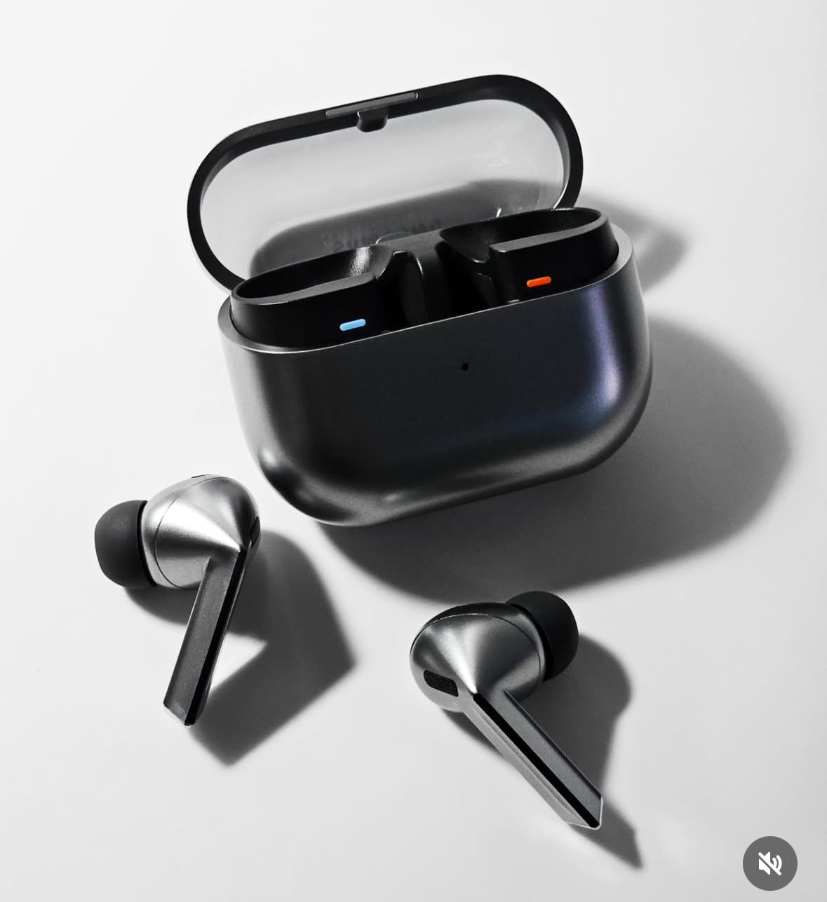 Galaxy Buds 3 Pro - Image 3