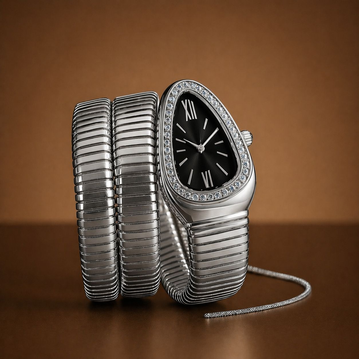 Snake Bracelet - Image 6
