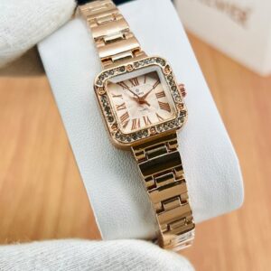 Premier Women’s Watch
