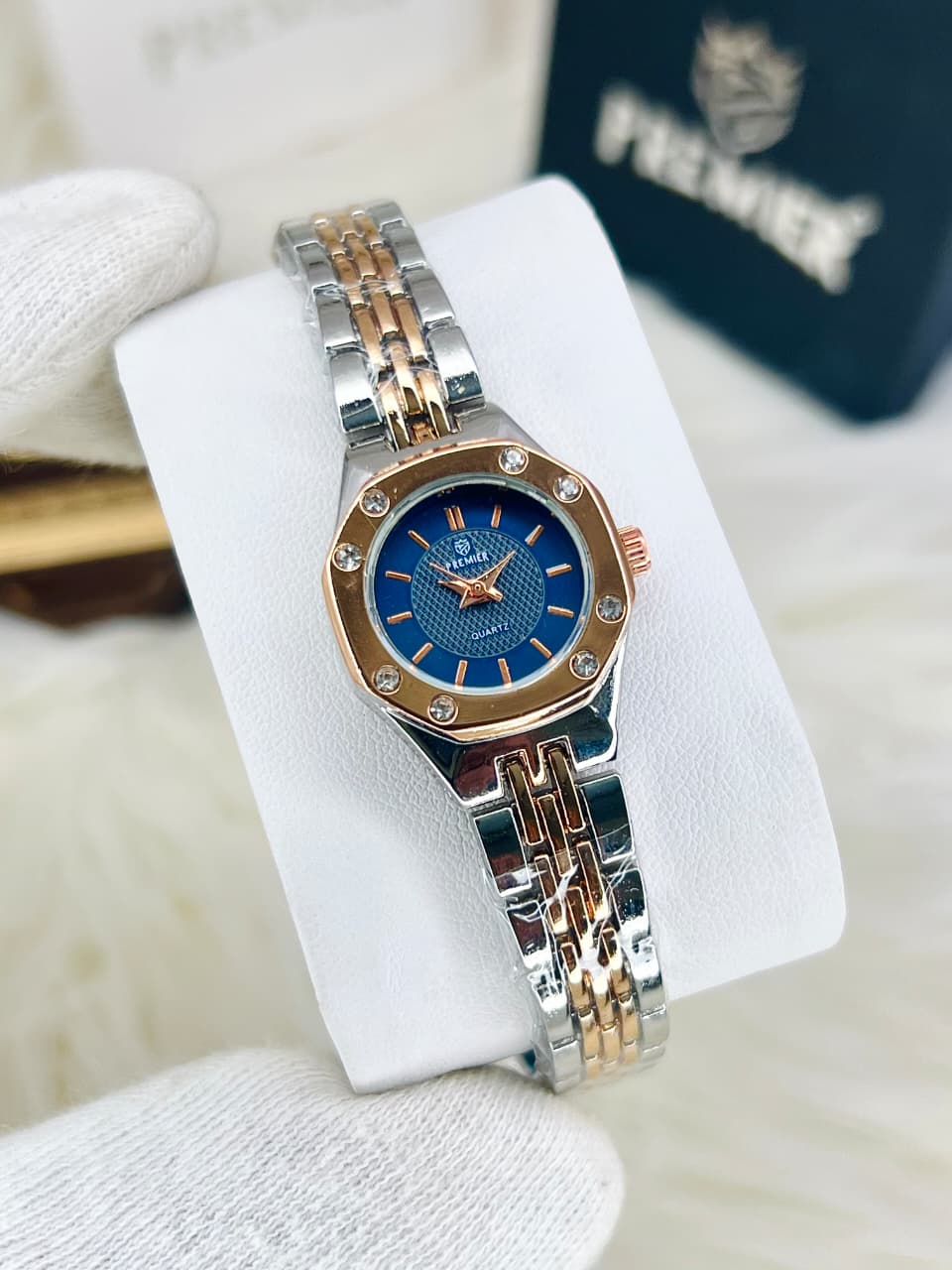 Premier Women’s Watch - Image 8