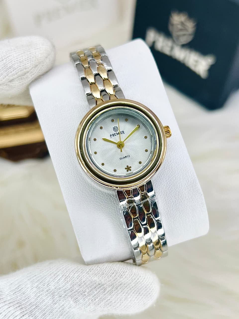 Premier Women’s Watch - Image 12