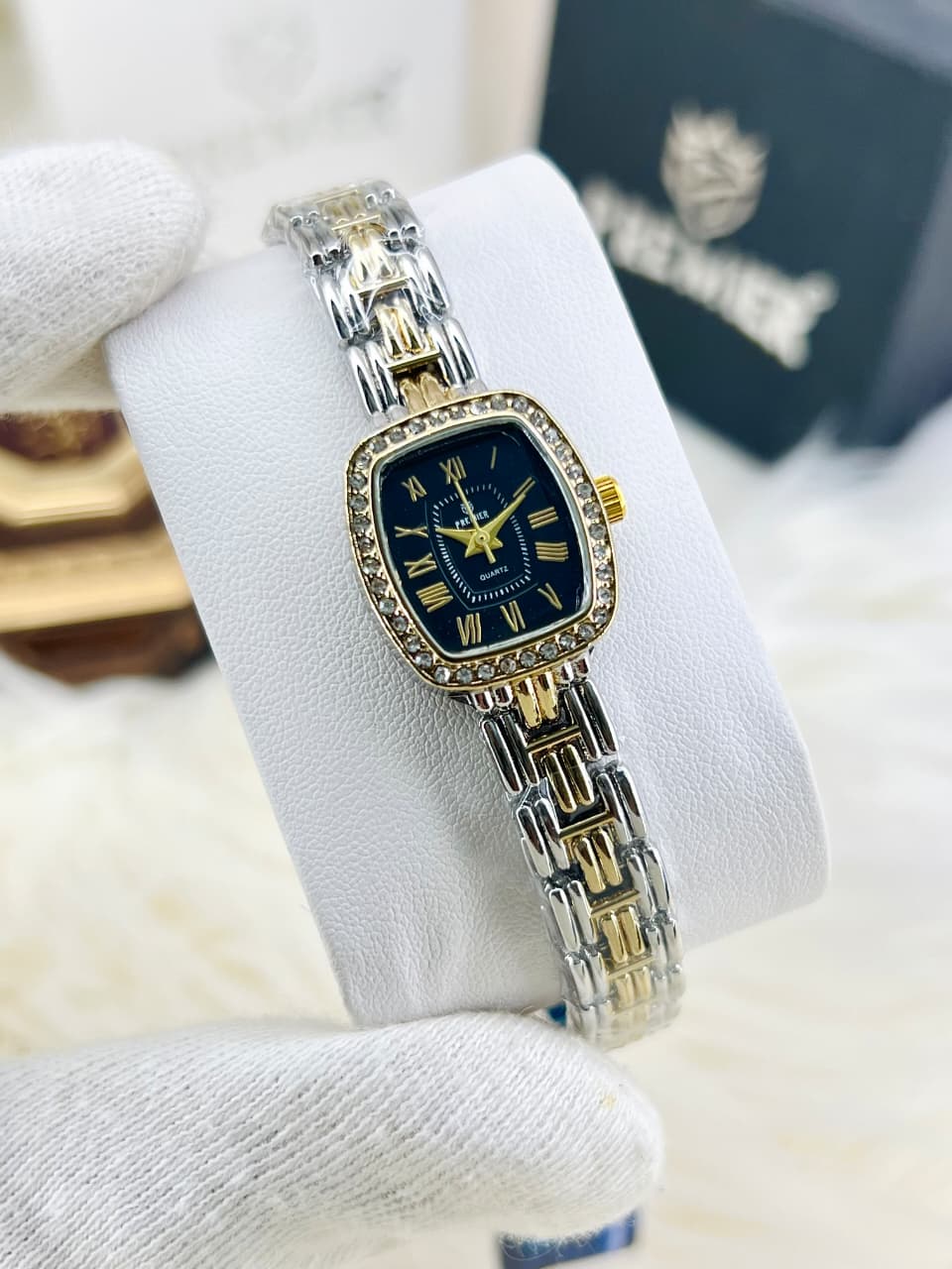 Premier Women’s Watch - Image 14