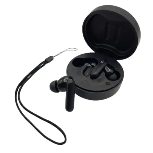 Wireless Bluetooth Earbuds Collection – Multiple Models & Colors - Image 9