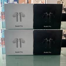 Wireless Bluetooth Earbuds Collection – Multiple Models & Colors - Image 10