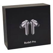 Wireless Bluetooth Earbuds Collection – Multiple Models & Colors - Image 5