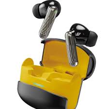 Wireless Bluetooth Earbuds Collection – Multiple Models & Colors - Image 3