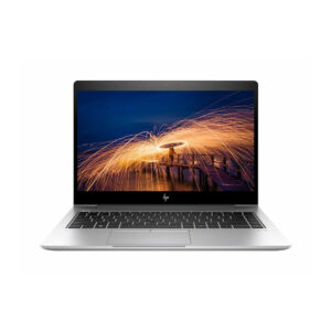 HP EliteBook | 840 G5 Laptop | i5 8th Gen | 8GB RAM | 512GB SSD | 14″ FHD Display | Backlight Keyboard | Laptop