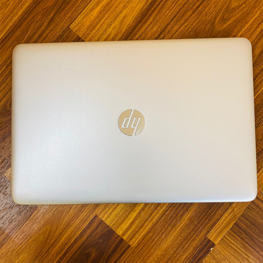 HP EliteBook | 850 G3 Laptop | i7 6th Gen | 8GB RAM | 256GB SSD | 15.6″ FHD Display | WebCam | Laptop - Image 5